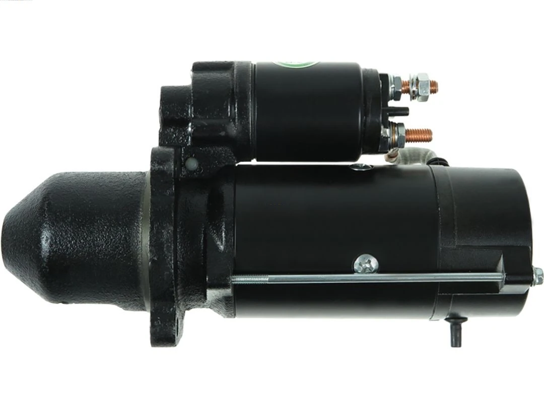 AS-PL S9244 Starter