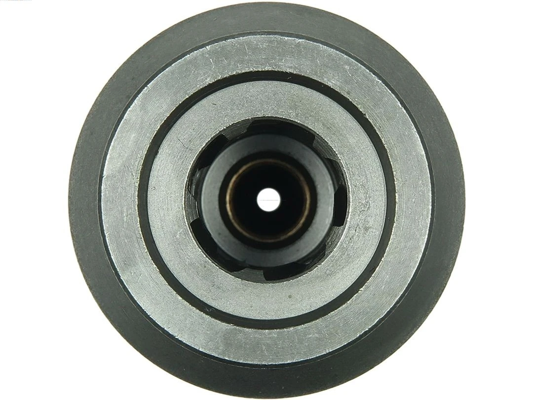 AS-PL SD5128 Pinion, starter
