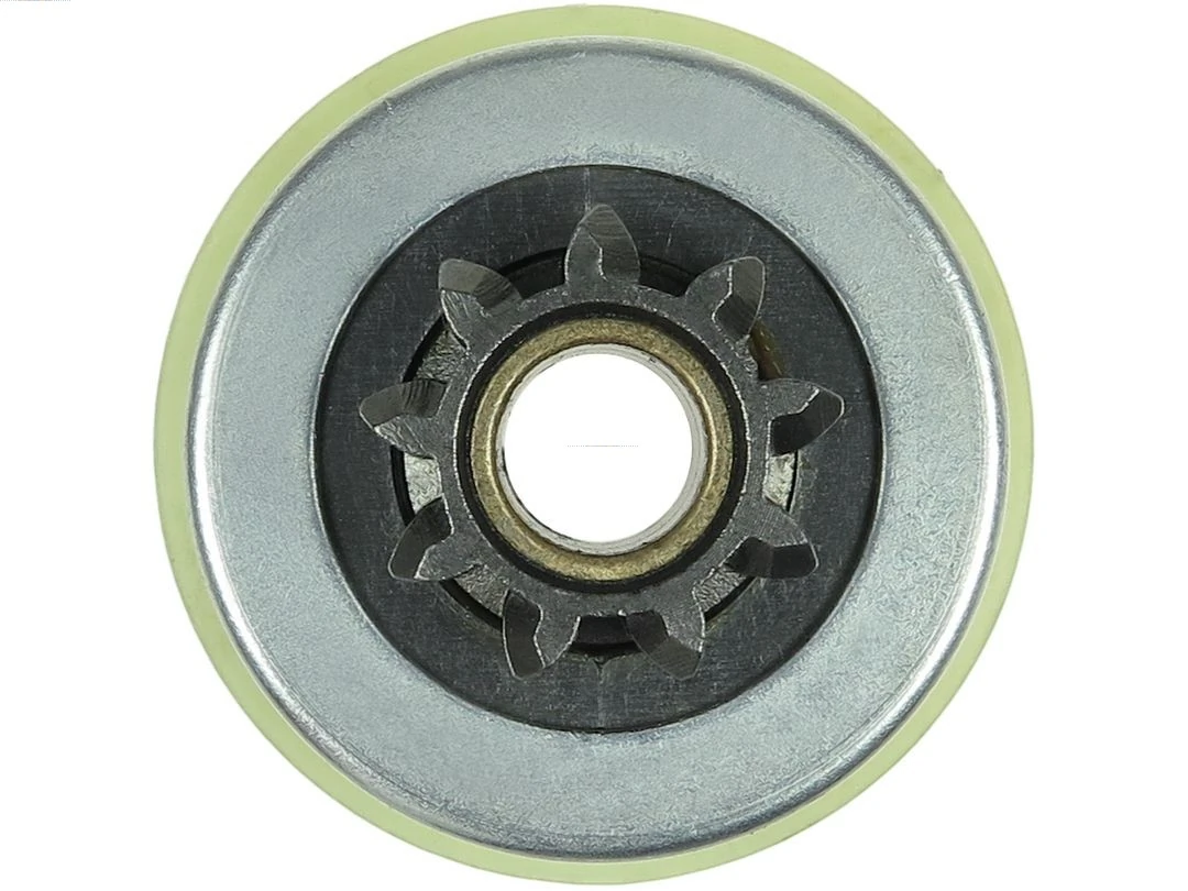 Freewheel Gear, starter Brand new AS-PL SD0002