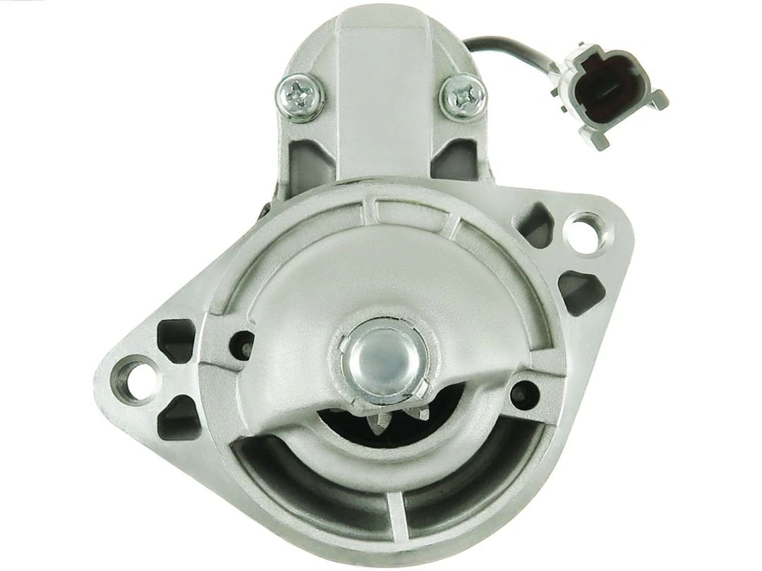 Starter Brand new AS-PL S5017