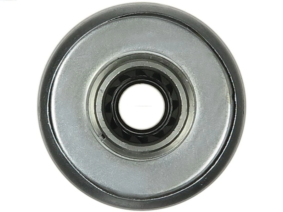 AS-PL SD1101P Freewheel Gear, starter