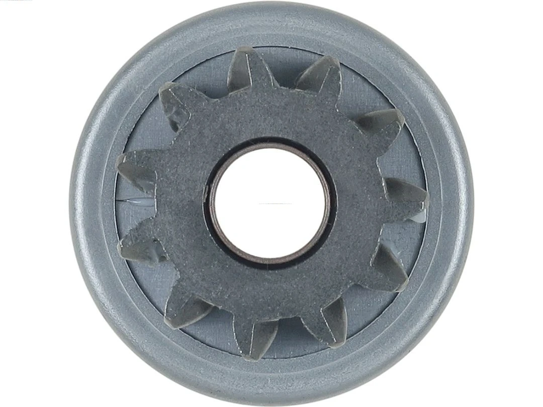 Freewheel Gear, starter Brand new Delco SD1063(DELCO)
