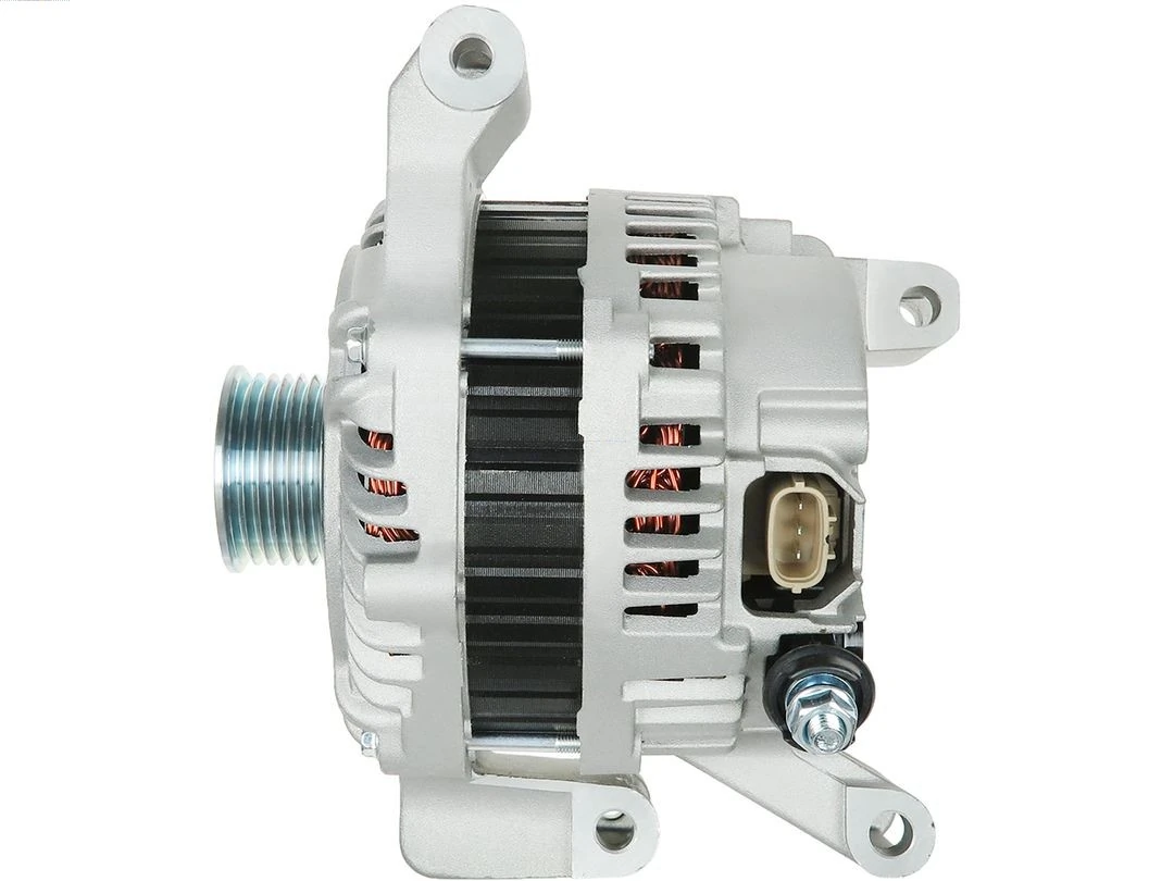 AS-PL A5128 Alternator