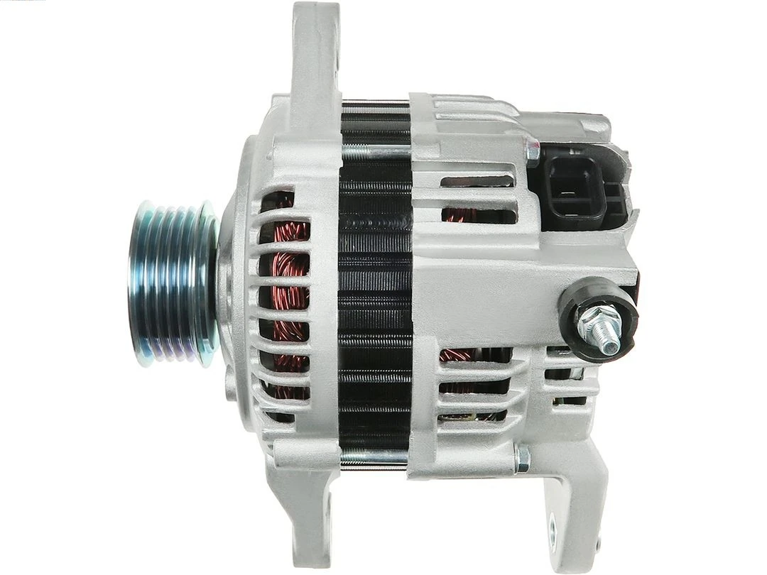 AS-PL A2131S Alternator