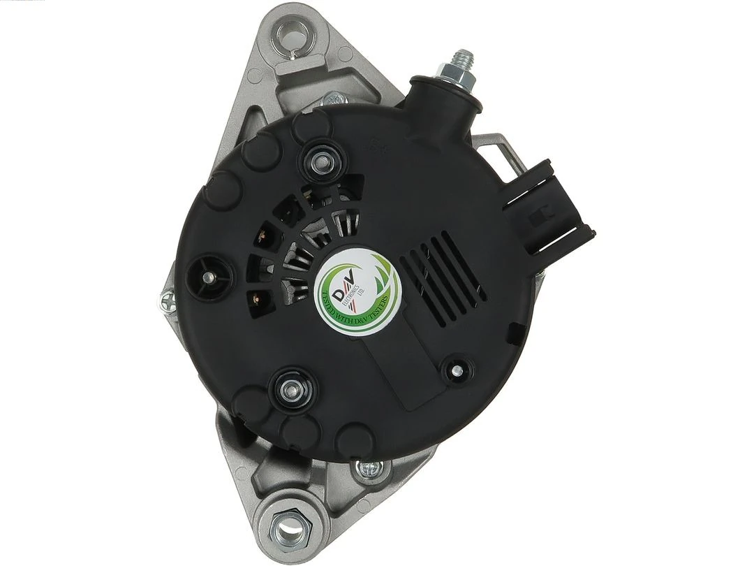 Alternator Brand new AS-PL A9449S