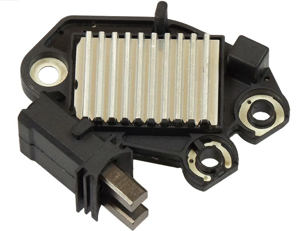 Alternator Regulator Brand new AS-PL ARE3122