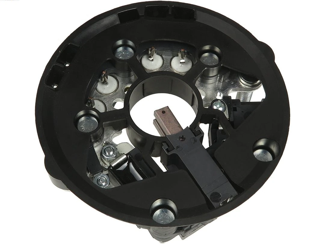 Rectifier, alternator Brand new AS-PL ARR2008