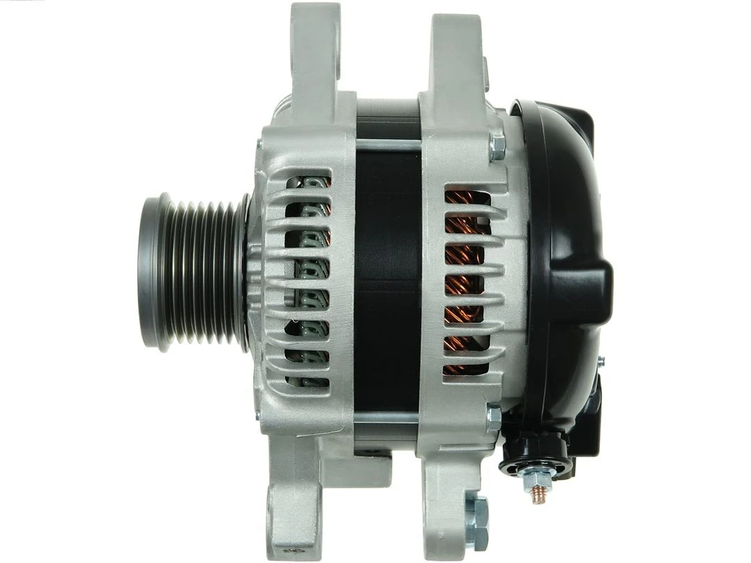 AS-PL A6427S Alternator