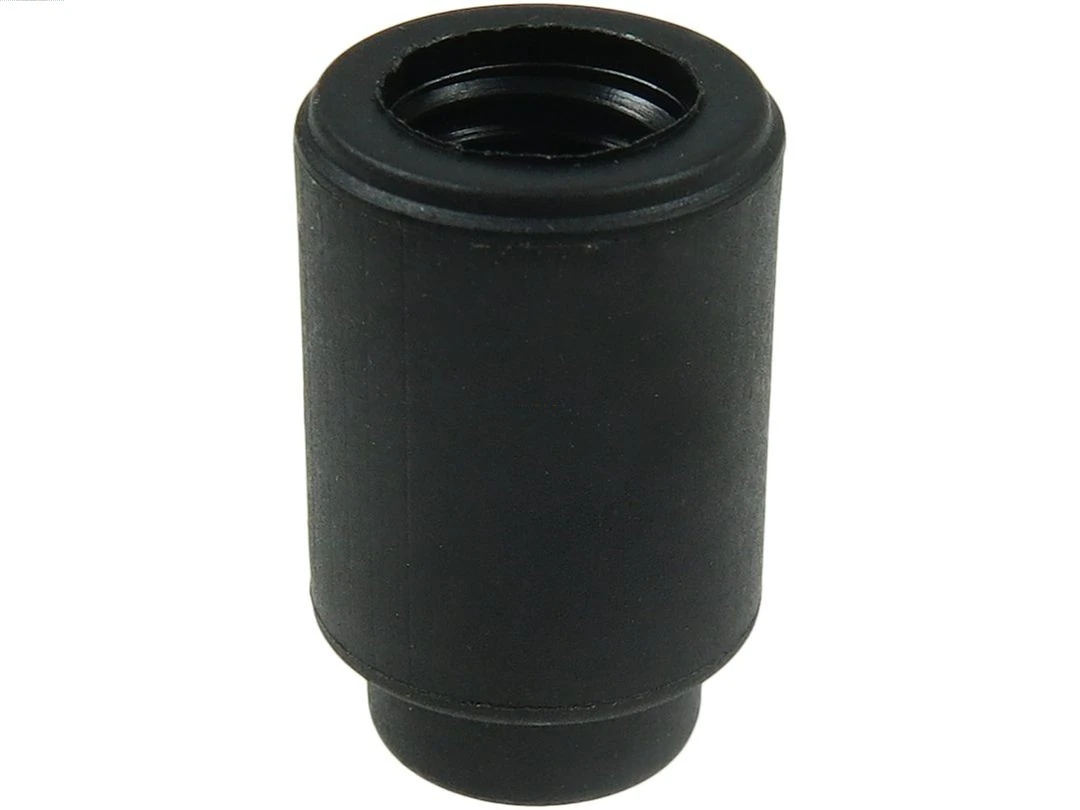 Repair Set, alternator Brand new AS-PL SP0055