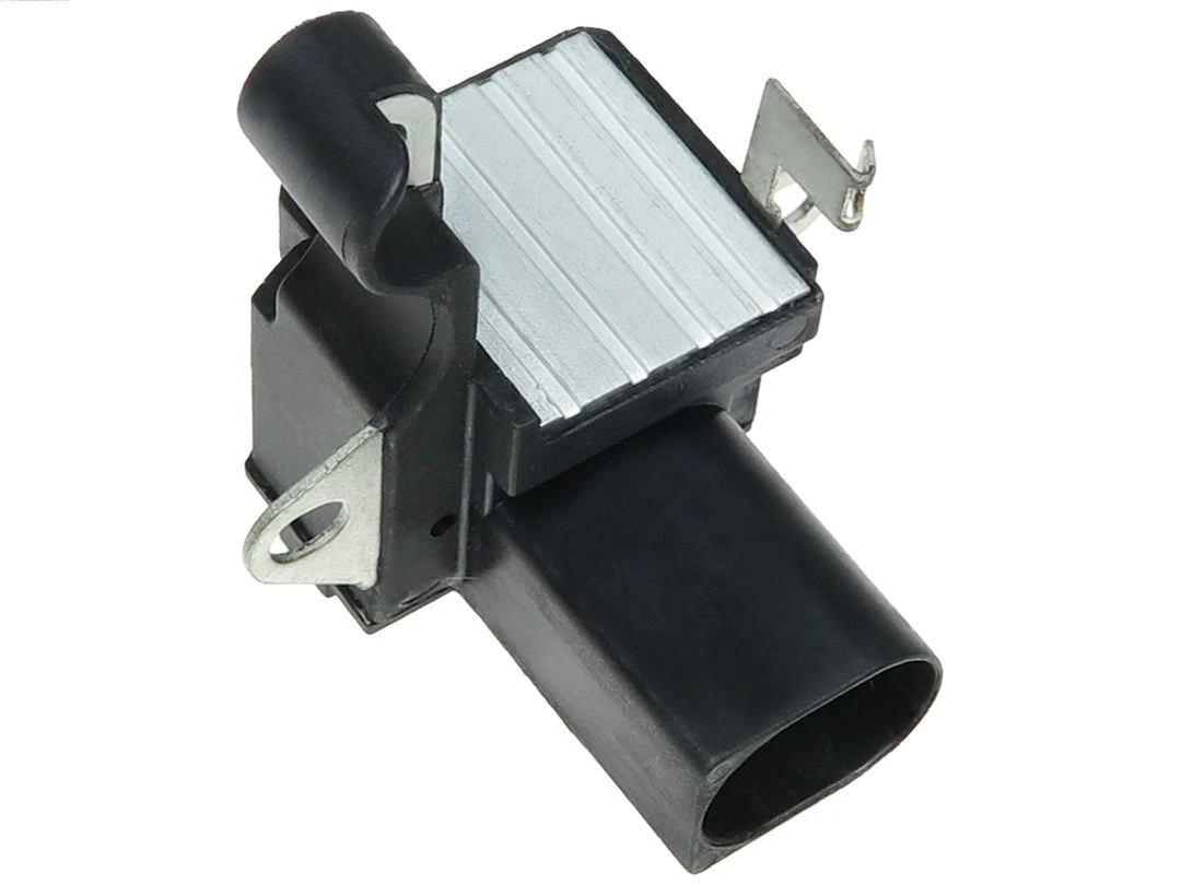 AS-PL ARE6174S Alternator Regulator