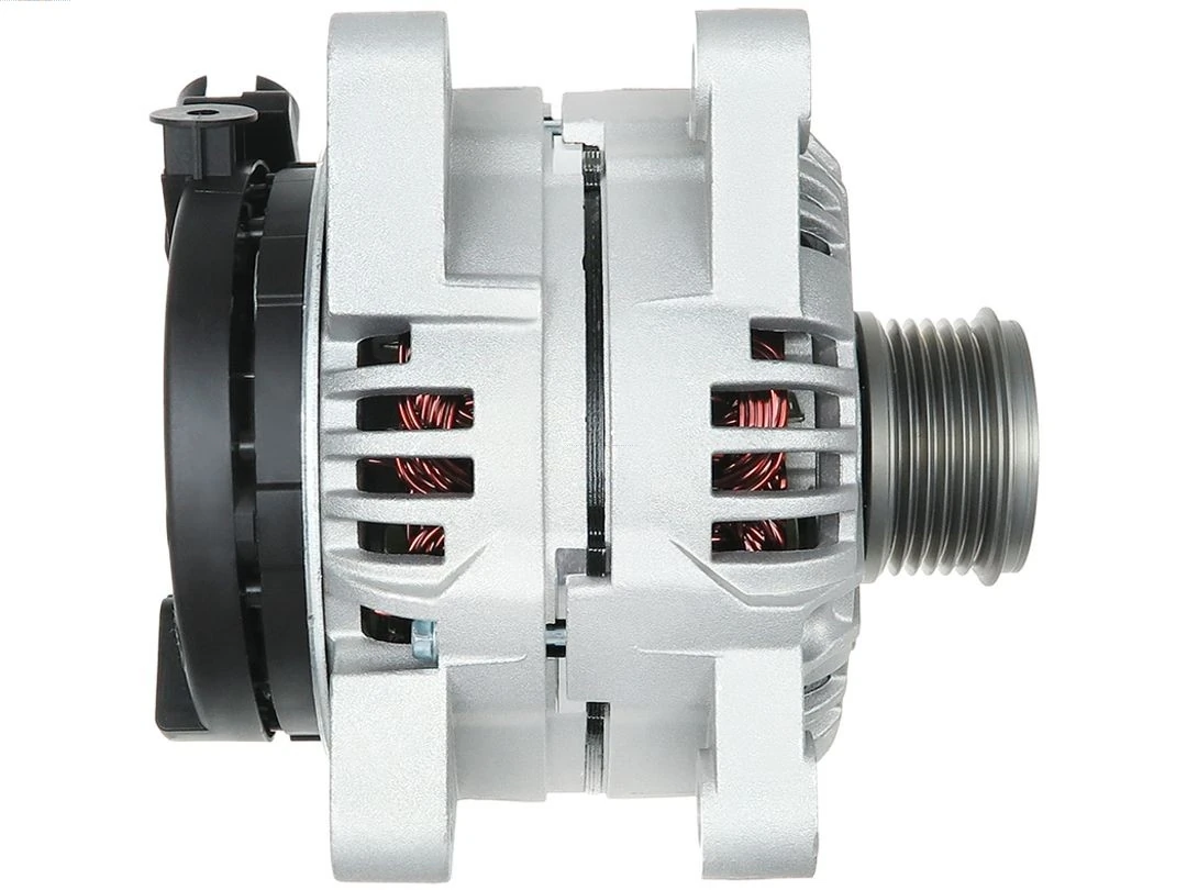 Alternator Brand new AS-PL A0142(P)