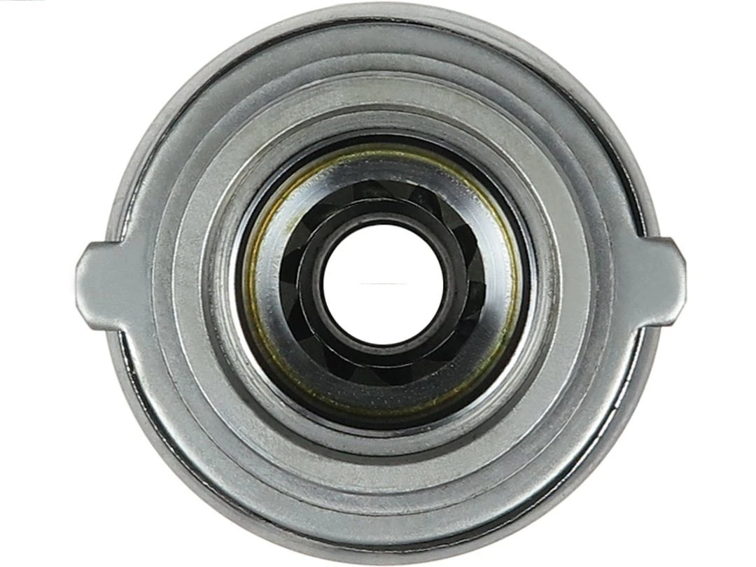 AS-PL SD4021P Freewheel Gear, starter