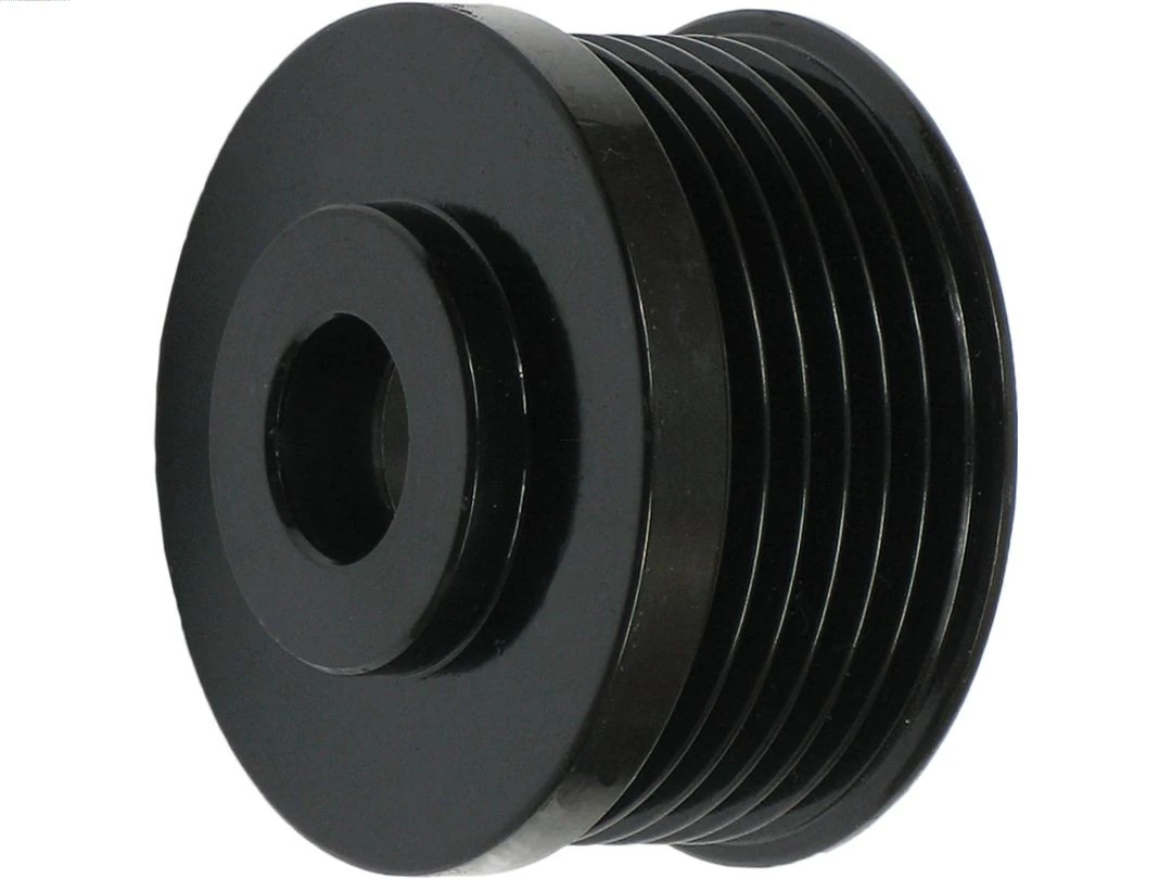 AS-PL AP6006 Belt Pulley, alternator