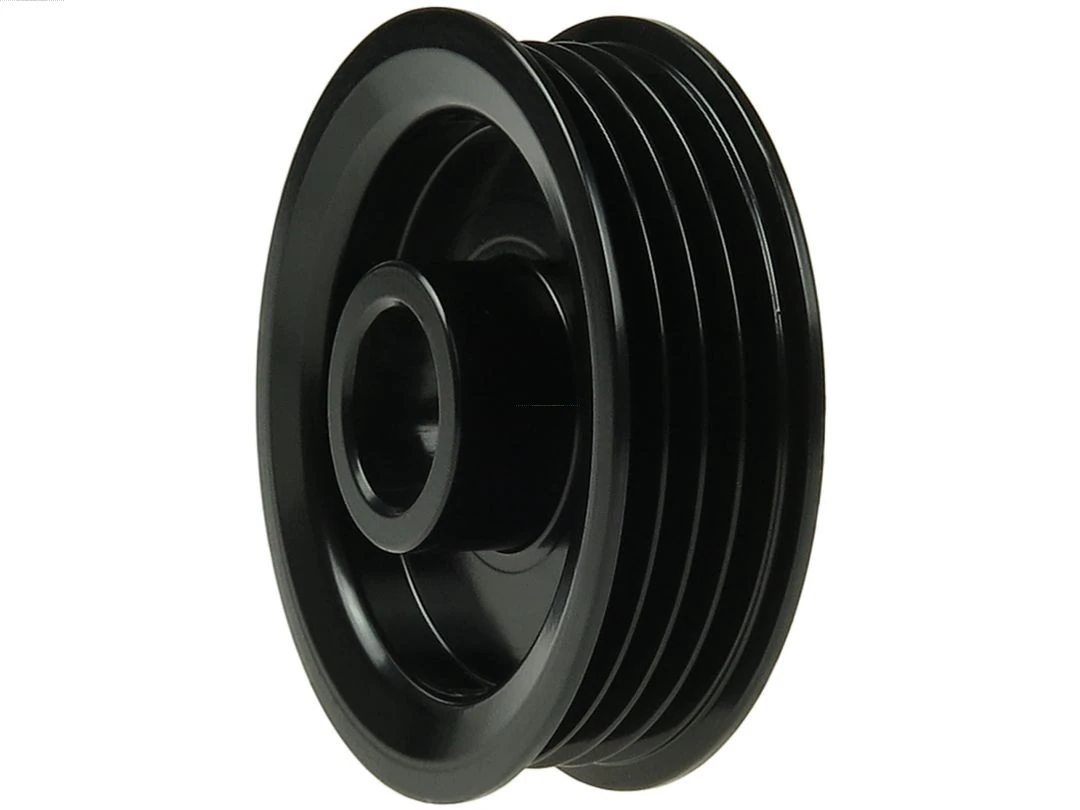 Belt Pulley, alternator Brand new AS-PL AP5014S