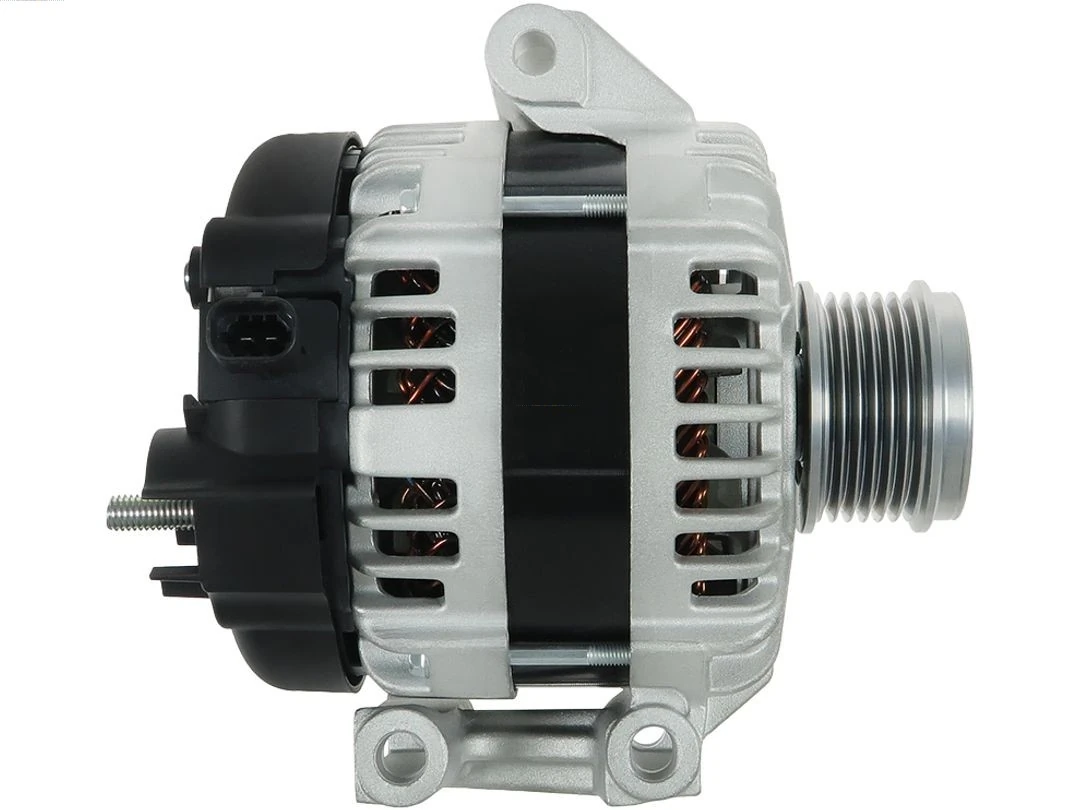 Alternator Brand new AS-PL A0883S