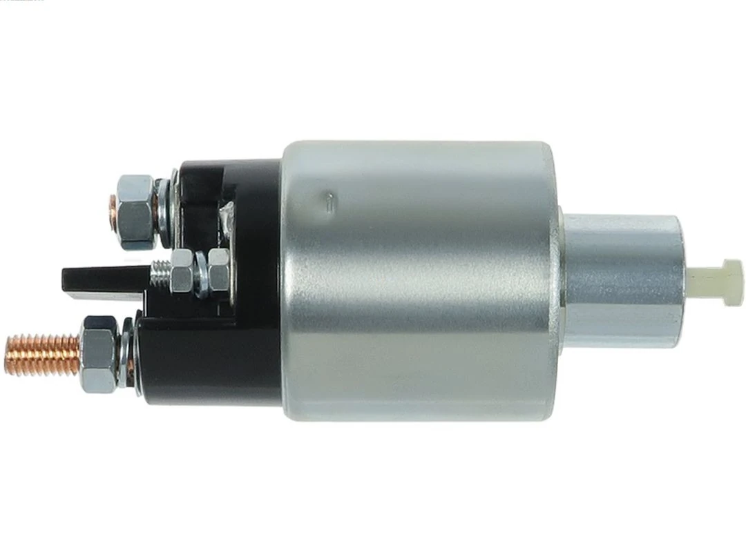 Solenoid Switch, starter Brand new AS-PL SS5074