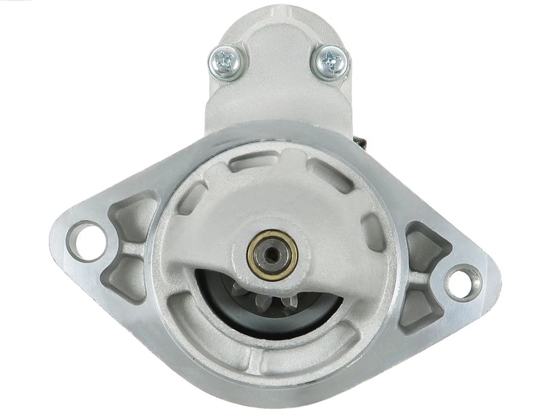 Starter Brand new AS-PL S6177