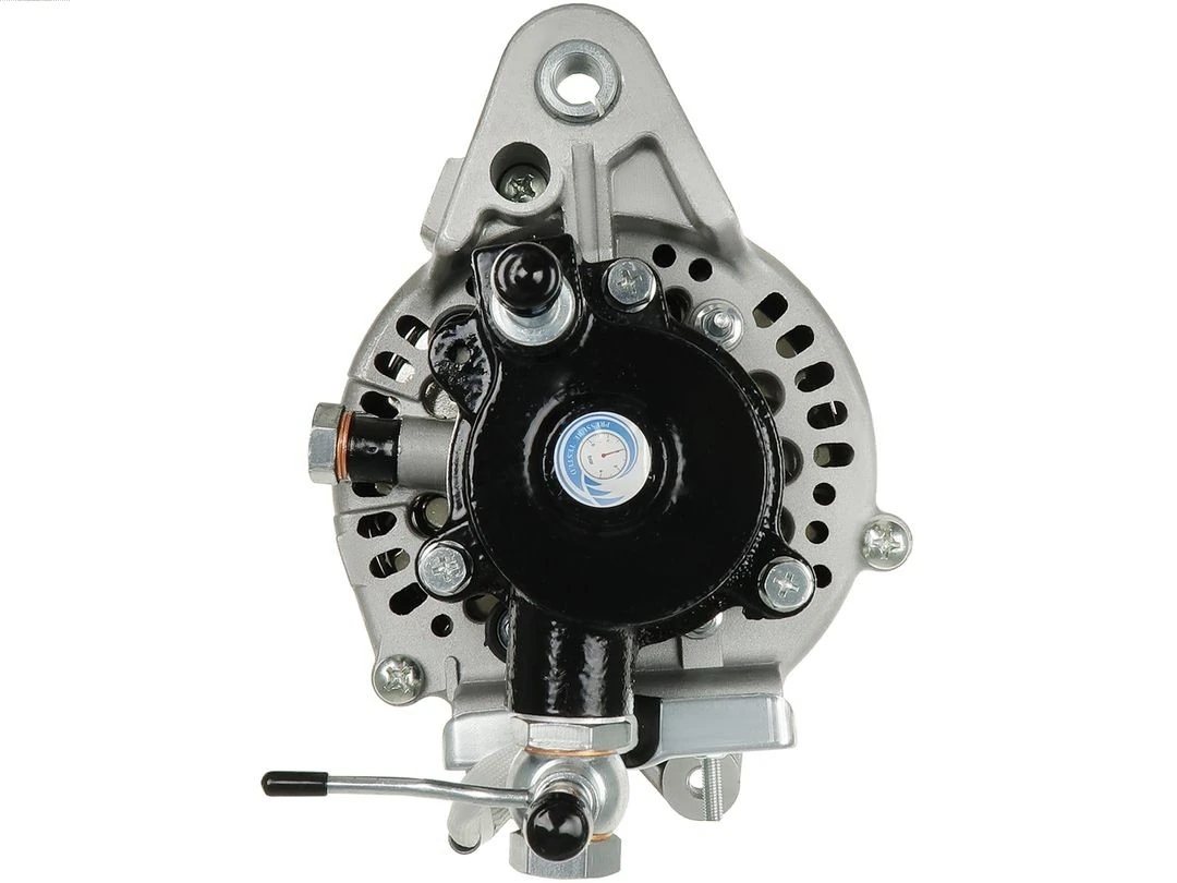 Alternator Brand new AS-PL A6135