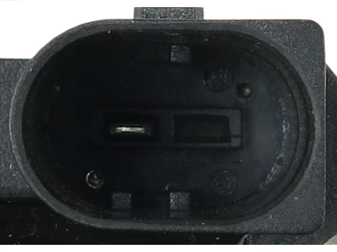 AS-PL ARE3180 Alternator Regulator