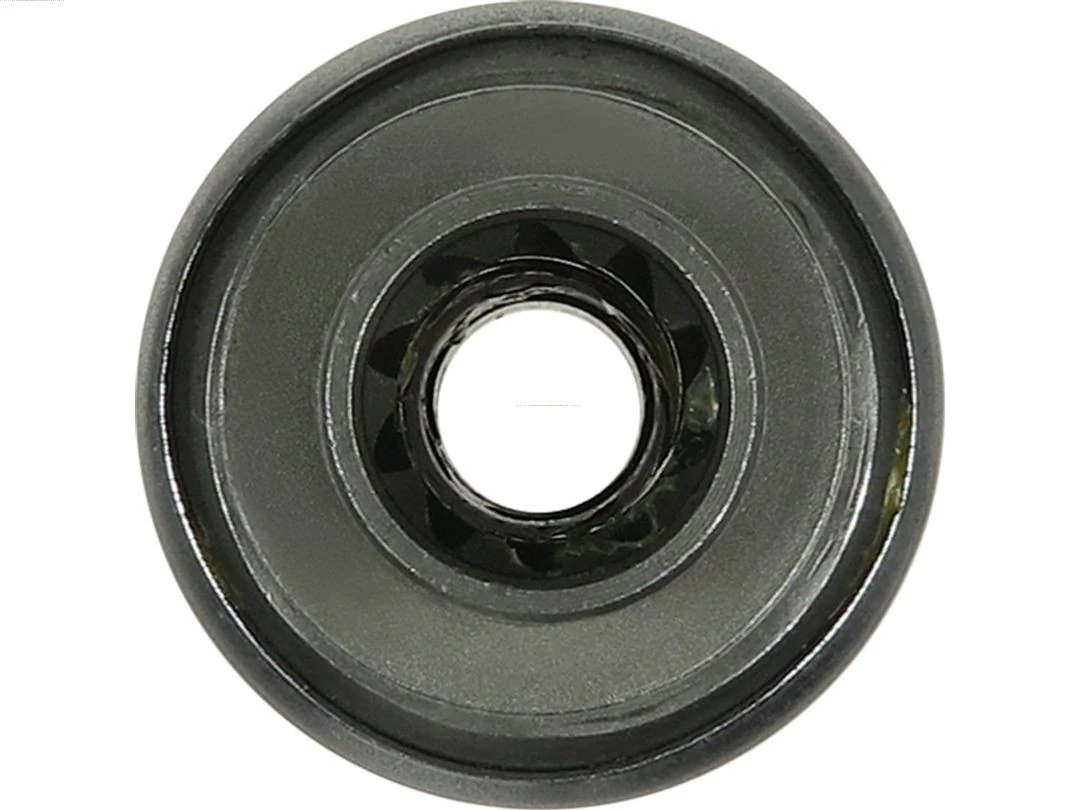 AS-PL SD2076P Freewheel Gear, starter