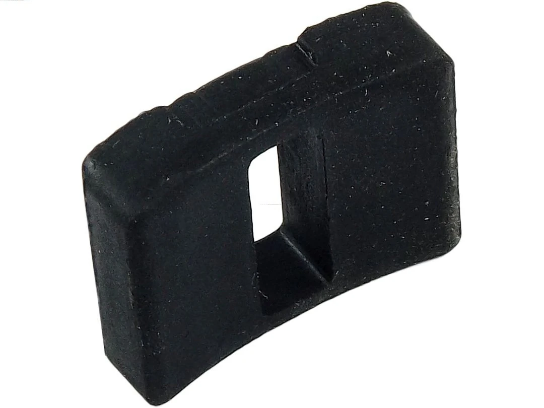 Repair Kit, starter Brand new AS-PL SGR0003