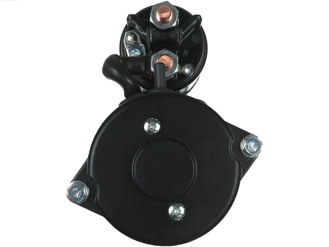 AS-PL S9430S Starter