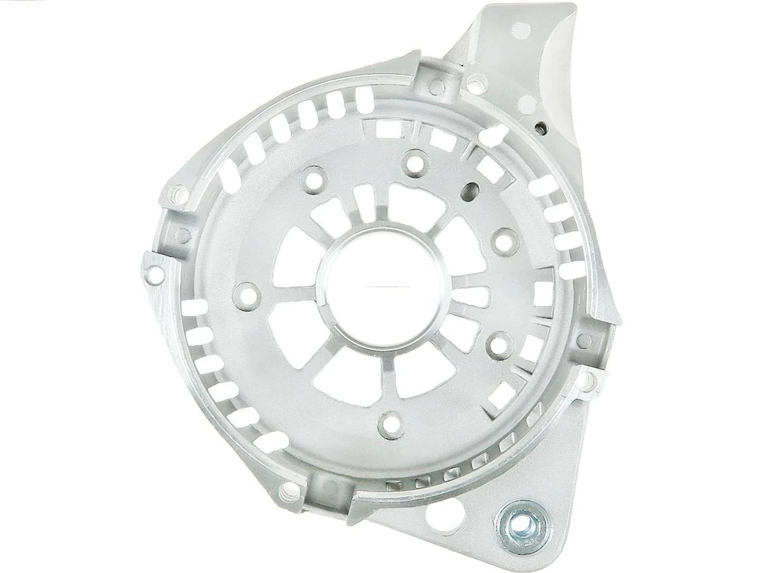 AS-PL ABR3039S Bracket, alternator drive flange