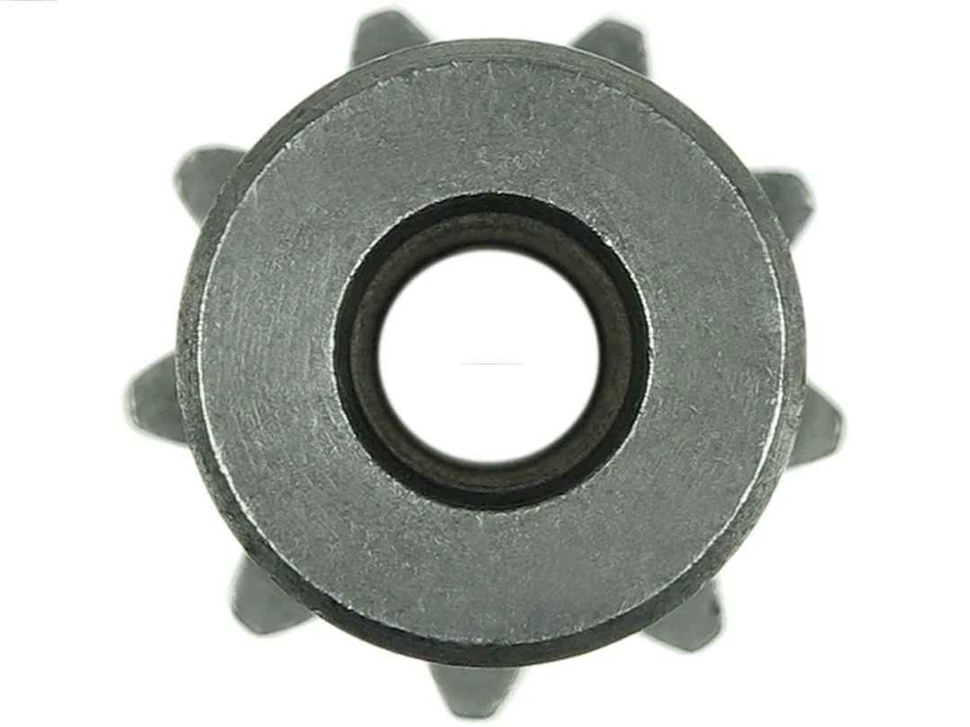 AS-PL SD0355S Freewheel Gear, starter