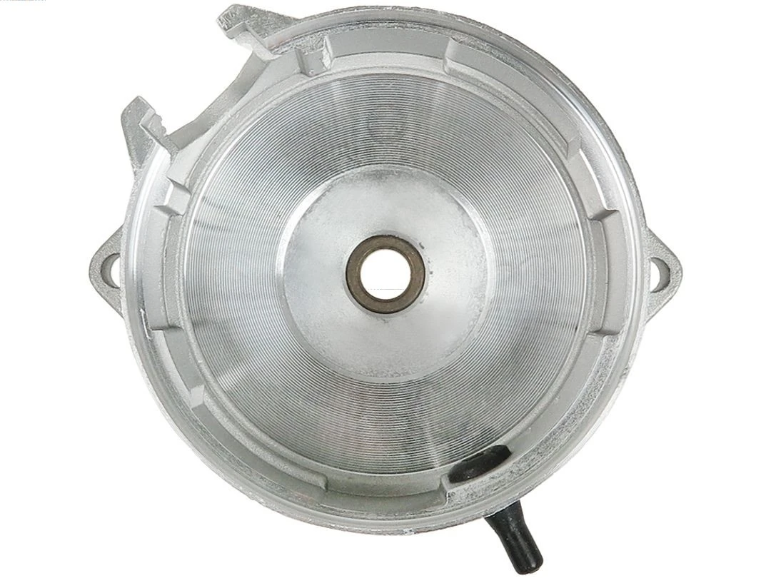 Starter Lid, carburettor Brand new AS-PL SBR0043