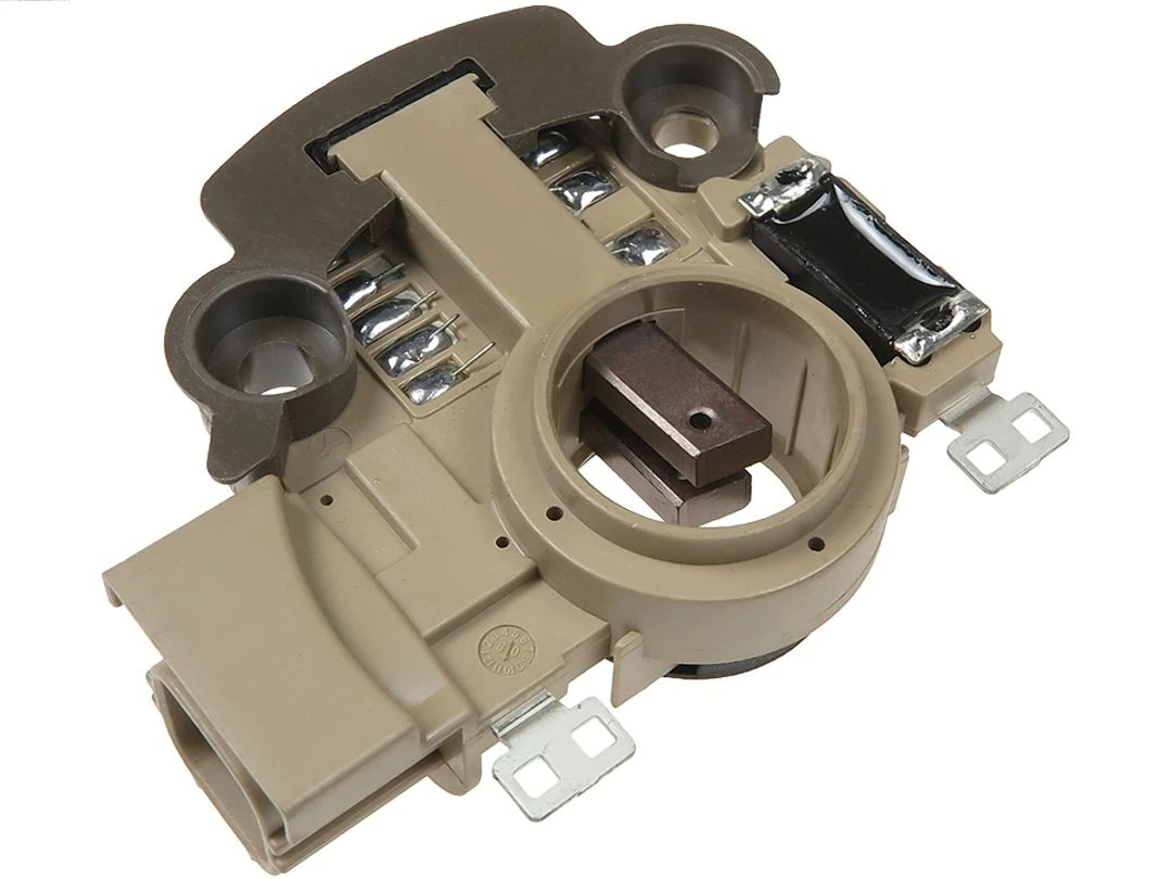 Alternator Regulator Brand new AS-PL ARE5082