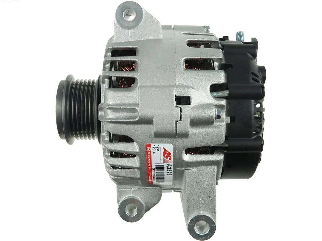 Alternator Brand new AS-PL A3329