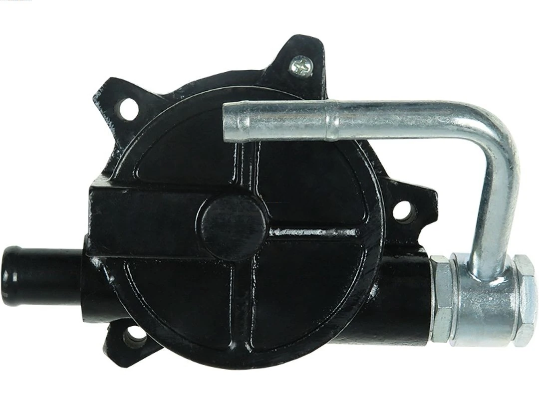 Vacuum Pump, braking system Brand new AS-PL P9003