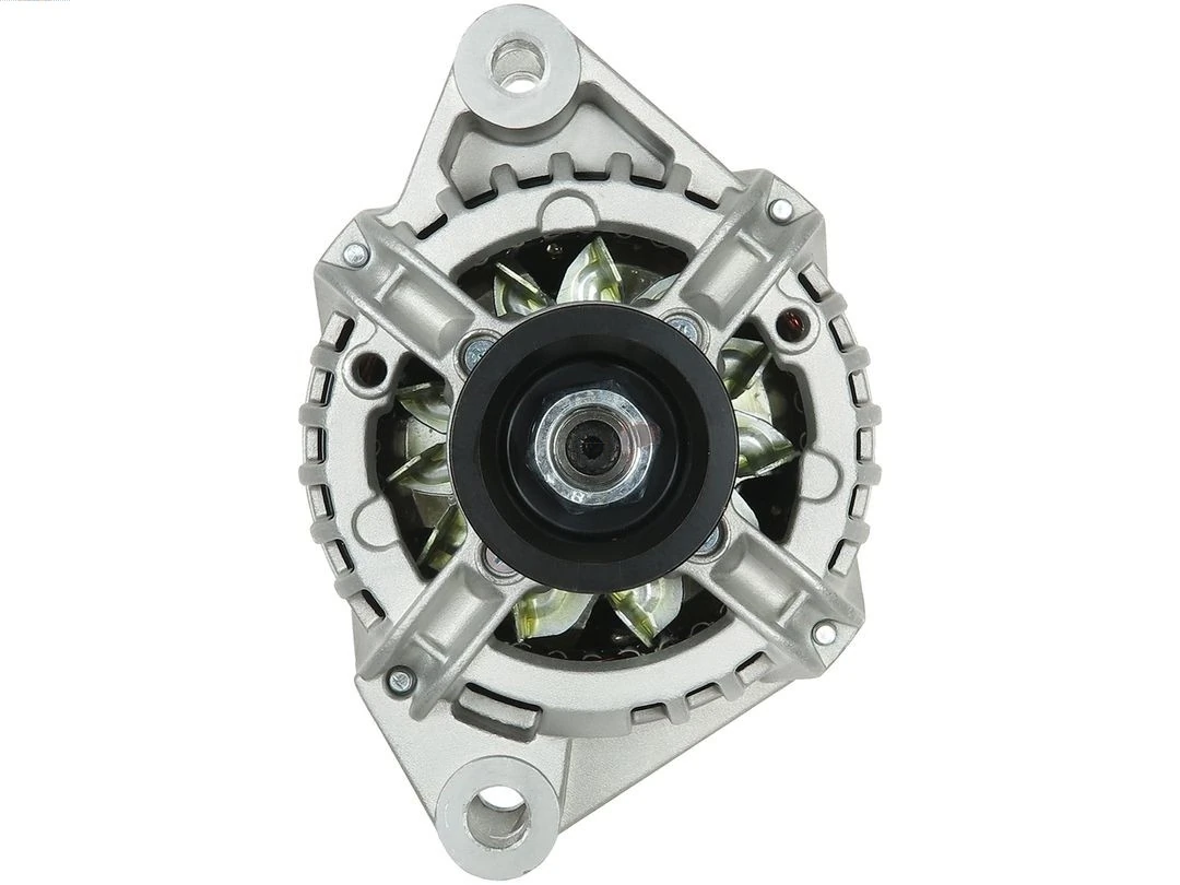 AS-PL A0057 Alternator