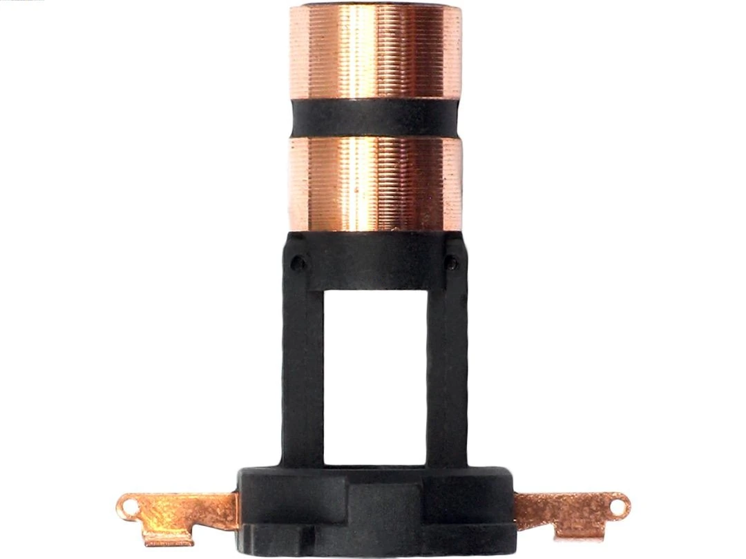 Slip Ring, alternator Brand new AS-PL ASL9021
