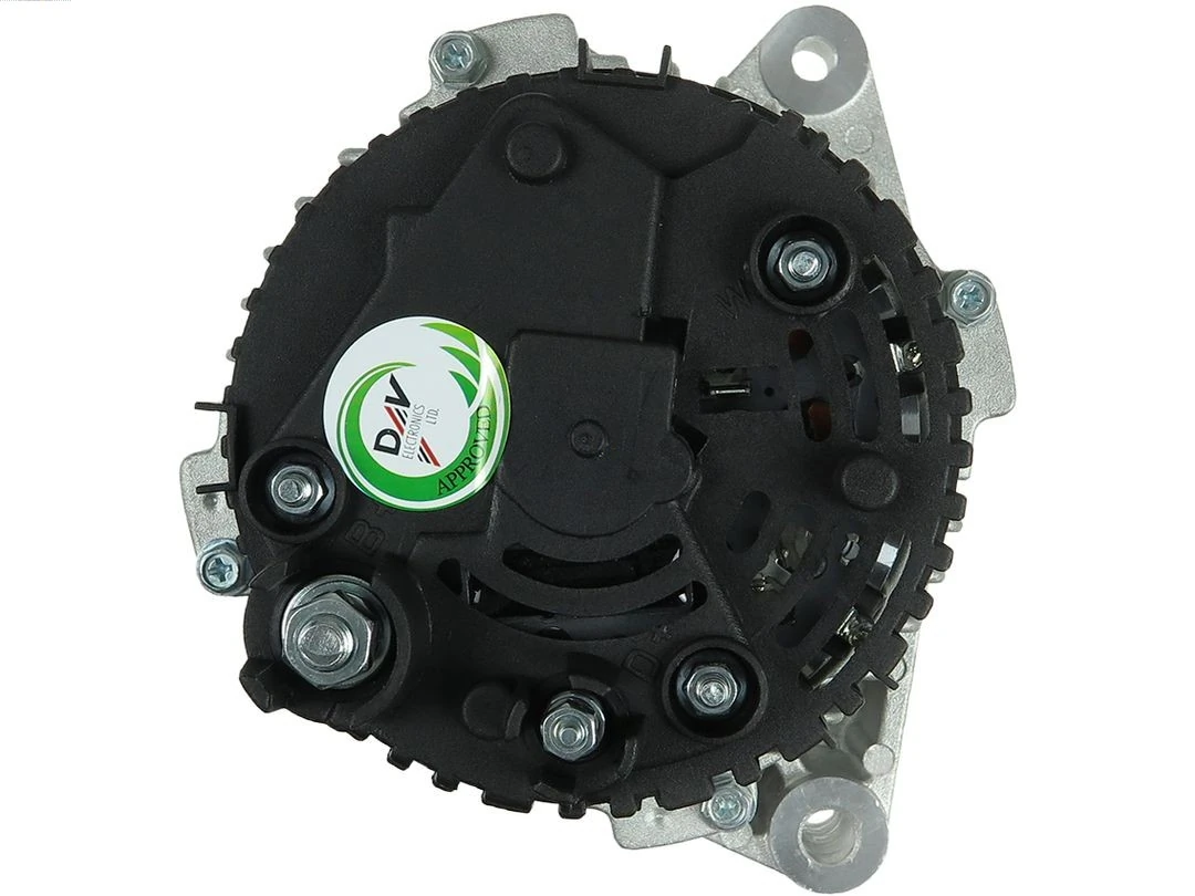 Alternator Brand new AS-PL A3024