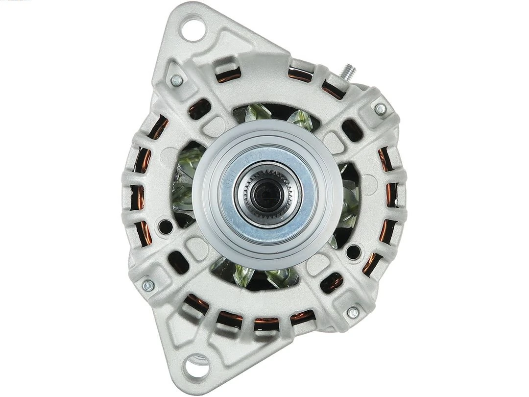 AS-PL A0789S Alternator