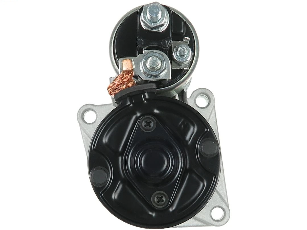 AS-PL S0508 Starter
