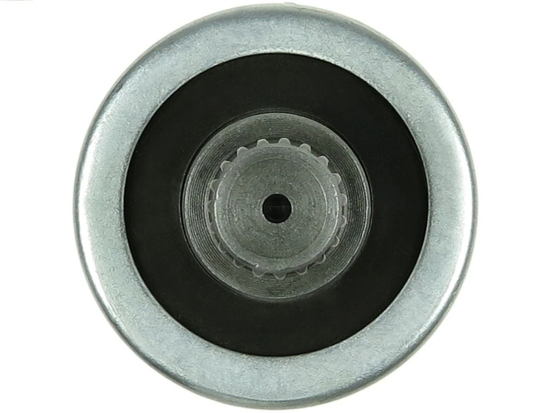 AS-PL SD0365S Freewheel Gear, starter
