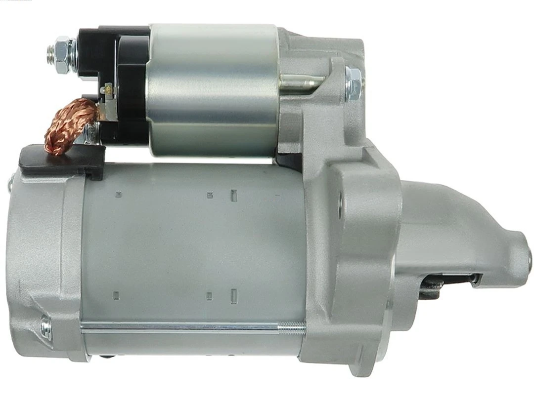 Starter Brand new AS-PL S6099