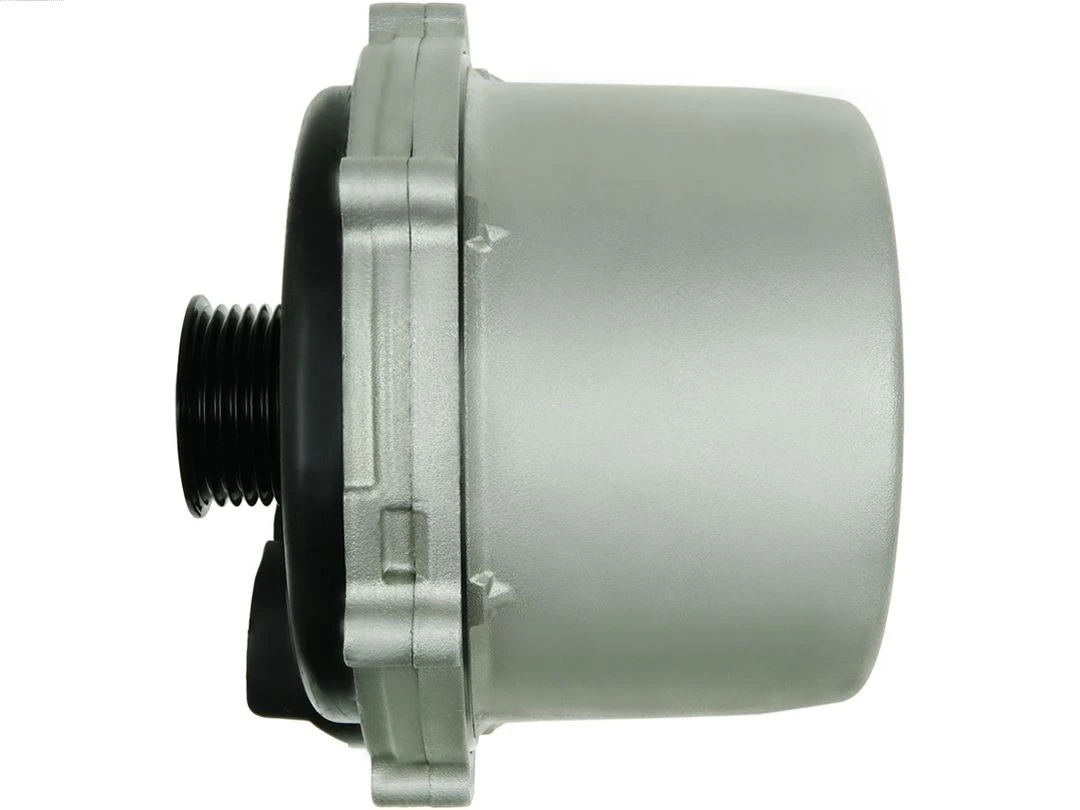 Alternator Remanufactured AS-PL A0226PR