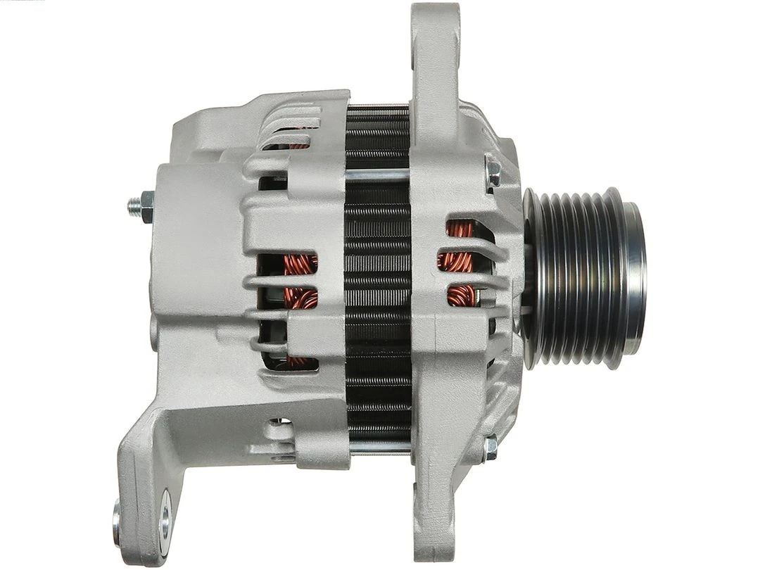 AS-PL A5249 Alternator