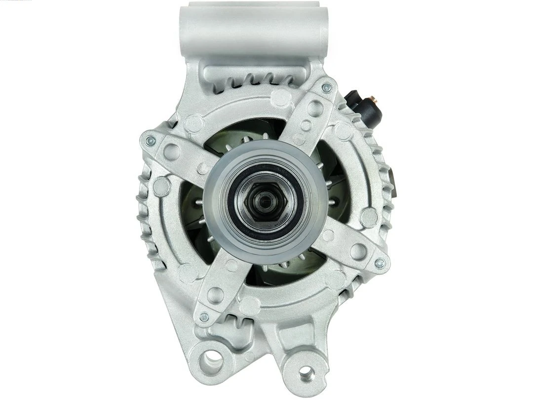 AS-PL A6451S Alternator