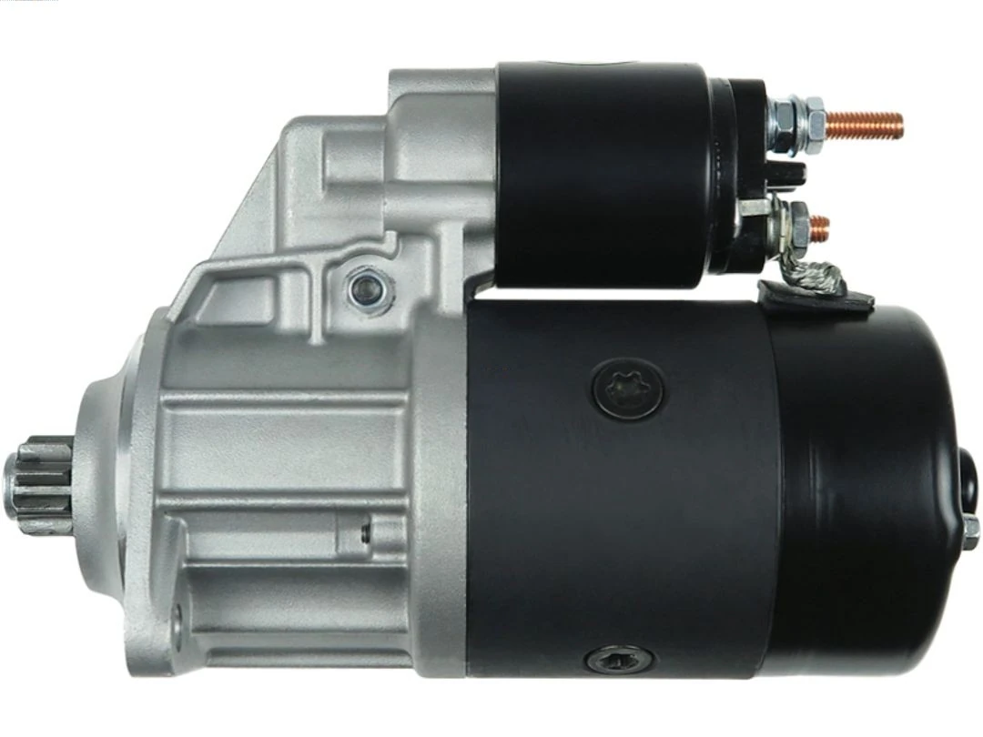 Starter Brand new AS-PL S0601