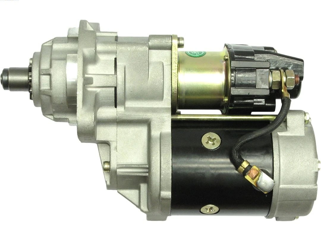 AS-PL S9074 Starter