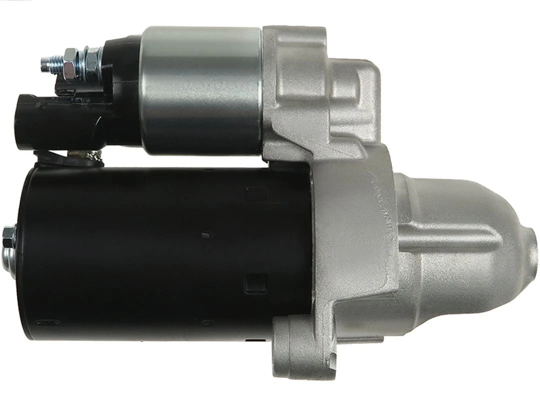 AS-PL S0374SR Starter