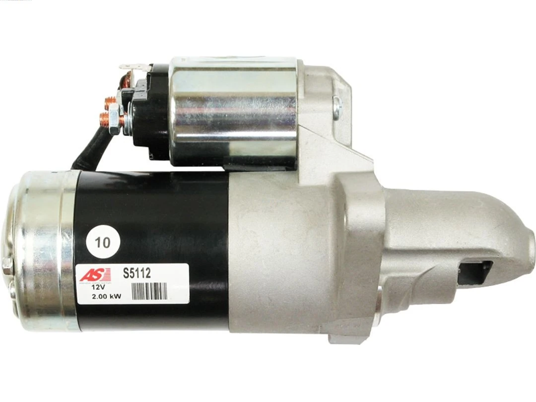 Starter Brand new AS-PL S5112