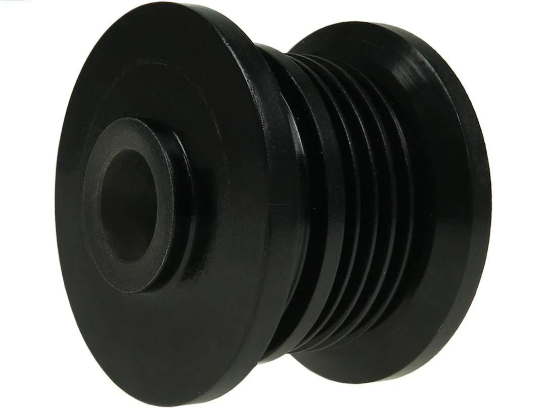 AS-PL AP1007S Belt Pulley, alternator