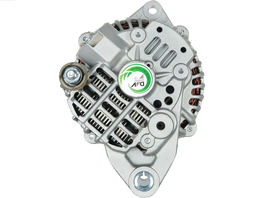 AS-PL A5391S Alternator