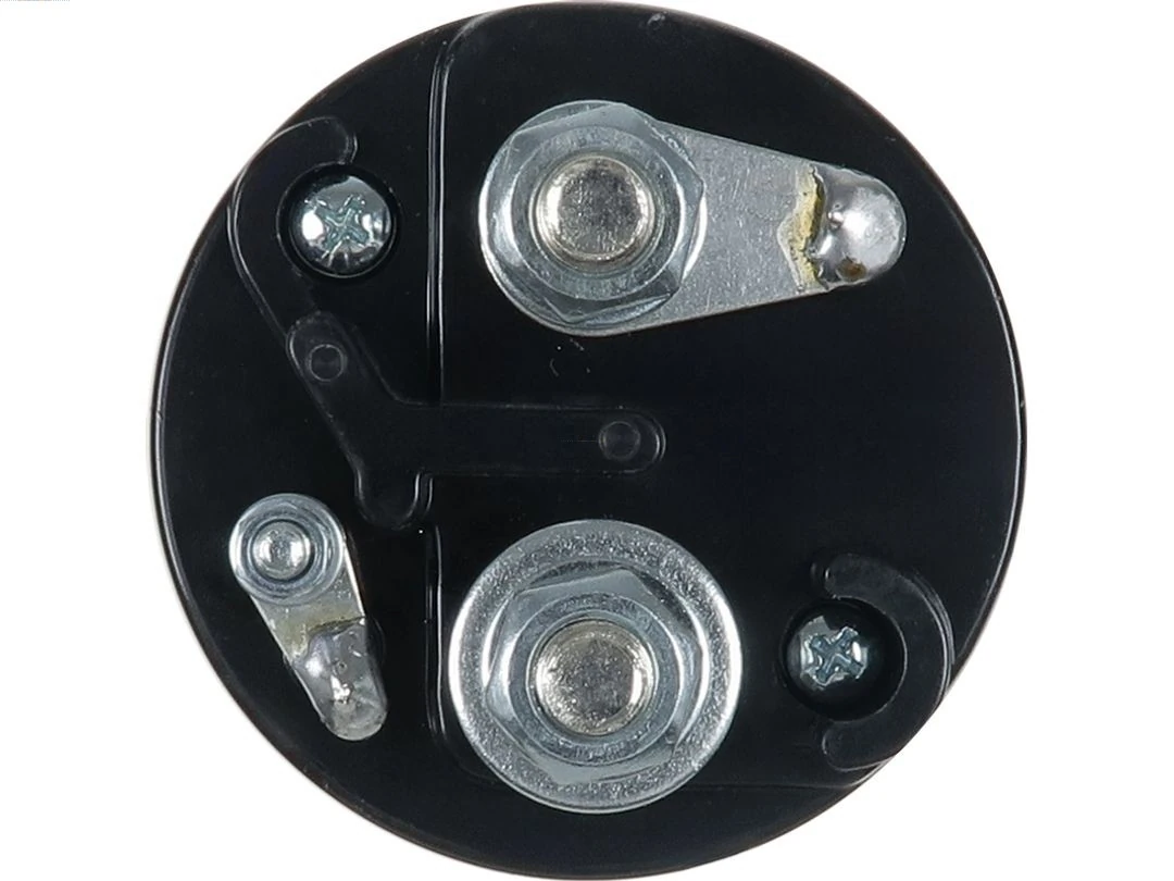 AS-PL SS9052 Solenoid Switch, starter