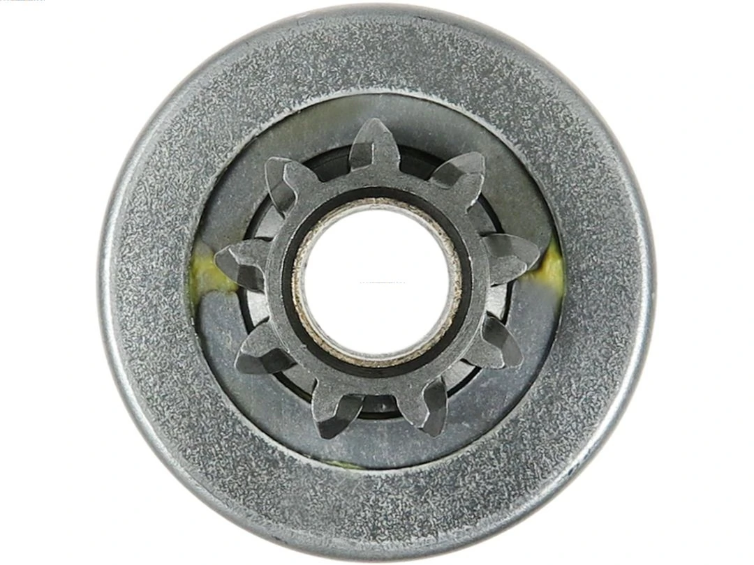 Freewheel Gear, starter Brand new AS-PL SD0014P